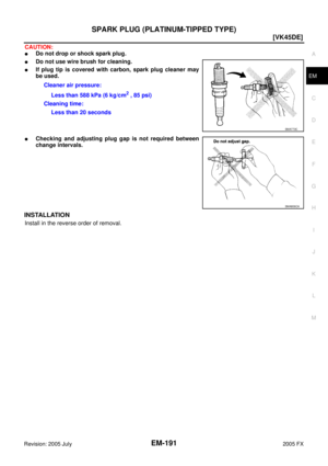 Page 3026
