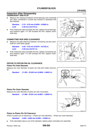 Page 3097