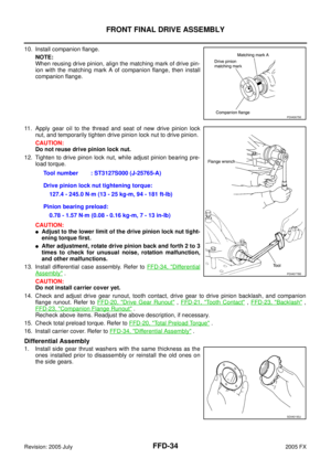 Page 3185