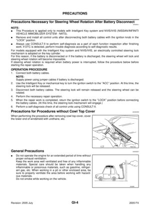 Page 3225