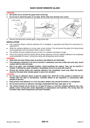 Page 3291