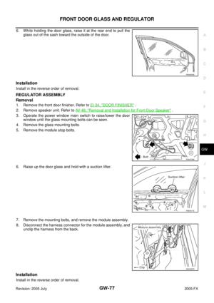 Page 3354