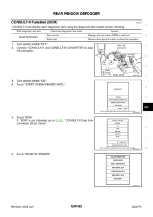 Page 3372