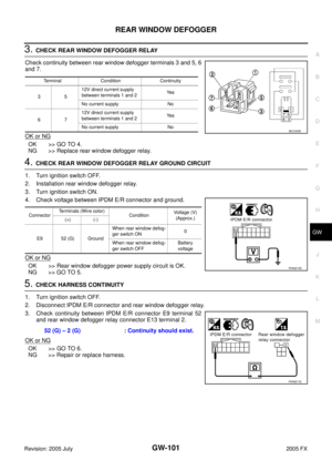 Page 3378
