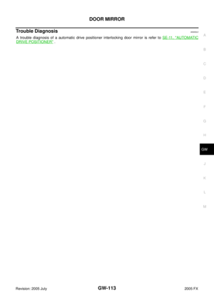 Page 3390