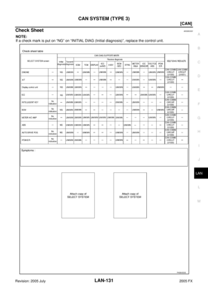 Page 3550