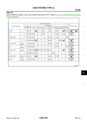 Page 3572