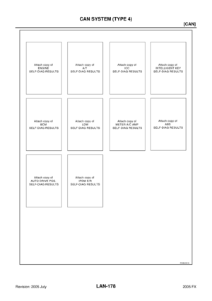Page 3597