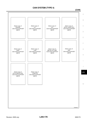 Page 3598