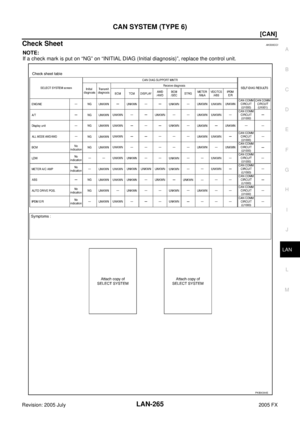 Page 3684