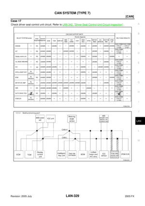 Page 3748