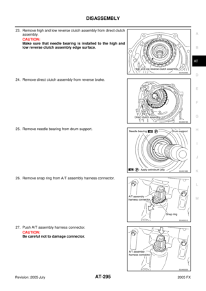 Page 378