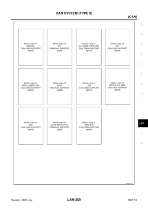 Page 3778