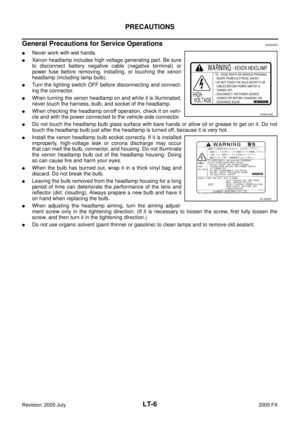Page 3895