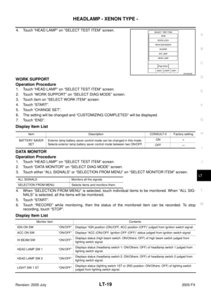 Page 3908
