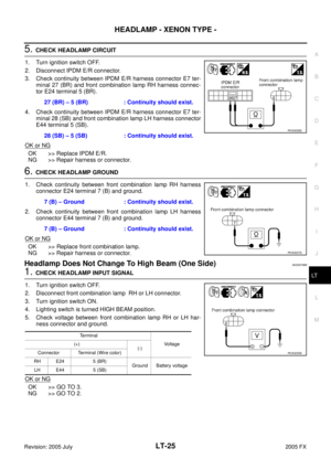 Page 3914