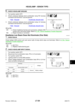 Page 3918