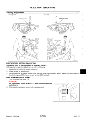 Page 3924