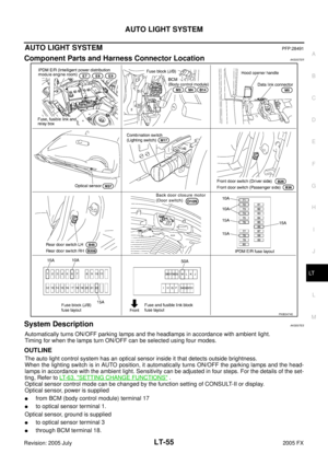 Page 3944