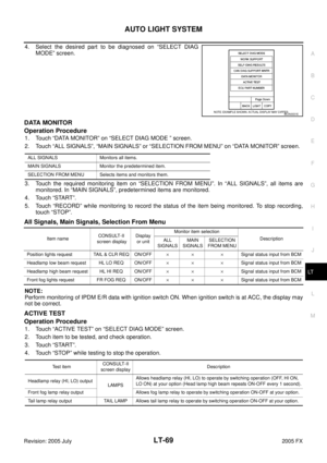 Page 3958