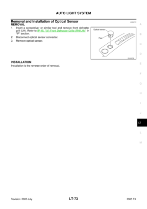 Page 3962