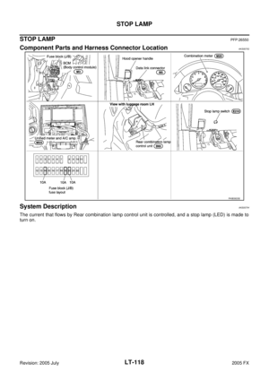 Page 4007