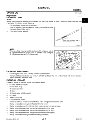 Page 4100