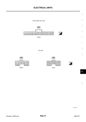 Page 4254