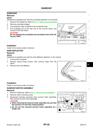 Page 4368