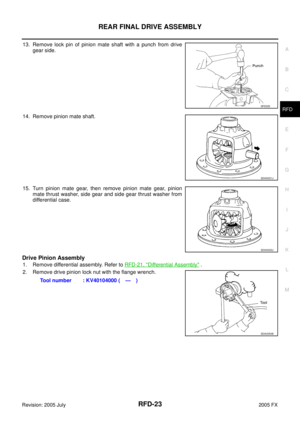 Page 4392