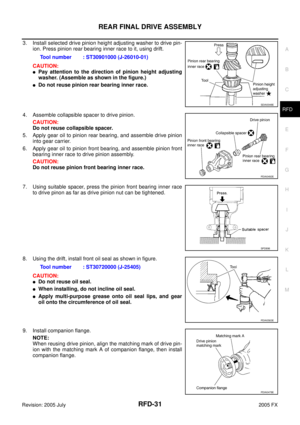 Page 4400