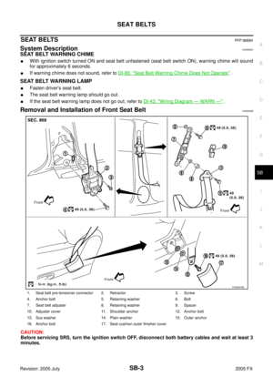 Page 4428