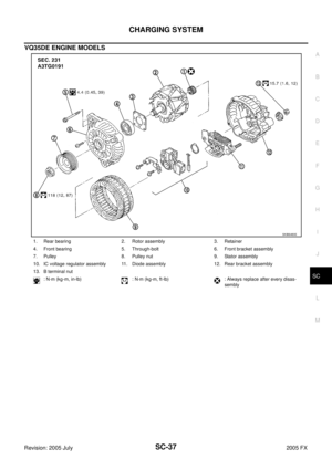 Page 4472