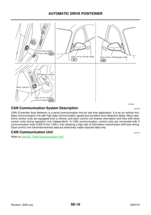 Page 4489
