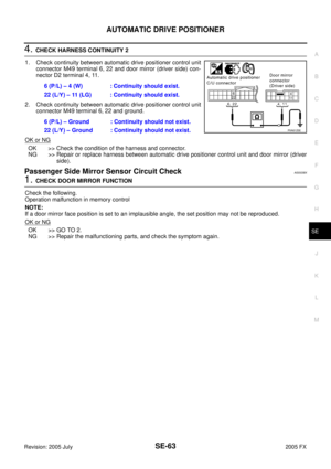 Page 4536