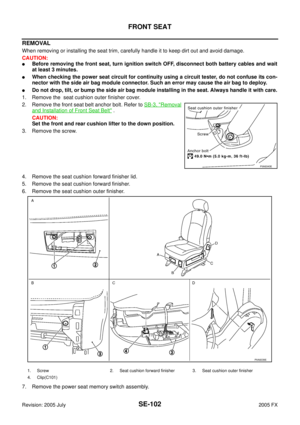 Page 4575
