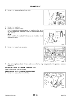 Page 4577