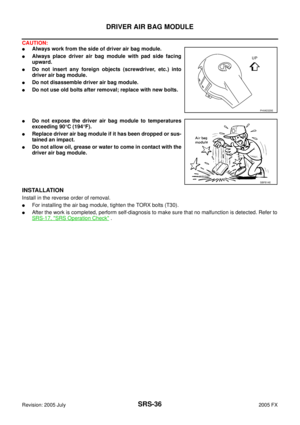 Page 4619