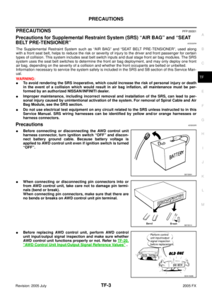 Page 4636
