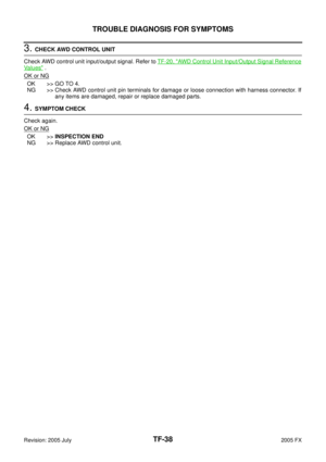 Page 4671