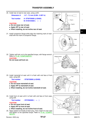 Page 4690