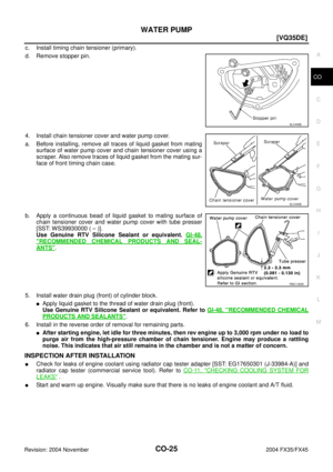 Page 1214