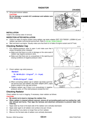 Page 1230