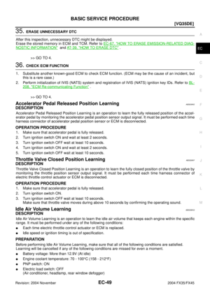 Page 1390