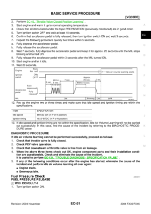 Page 1392