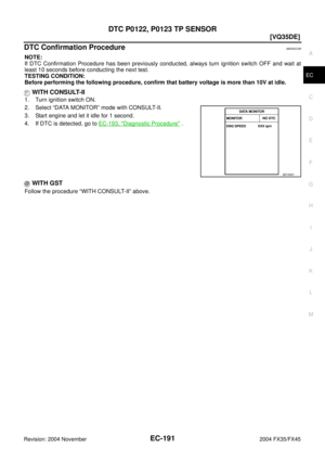 Page 1532