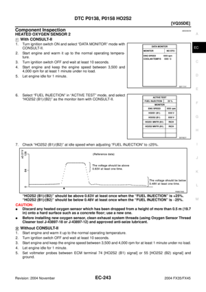 Page 1584