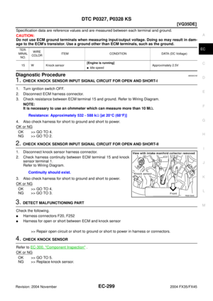 Page 1640