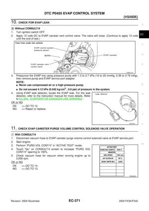 Page 1712