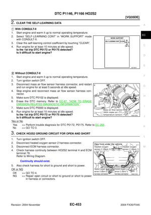 Page 1794